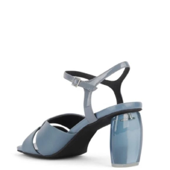 $59 *NWT* (Size 6) Jeffrey Campbell Sandal - Picture 6 of 6